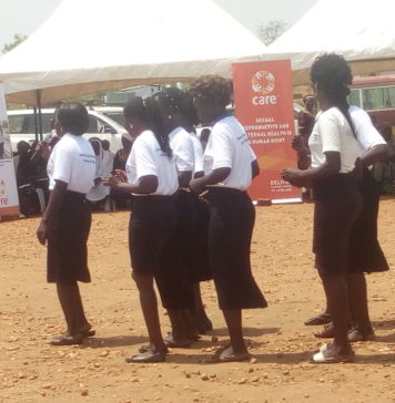 Women emancipation. Is it possible?