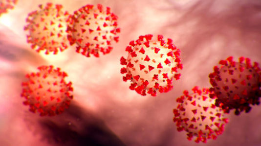 Coronavirus: Koboko’s cases outdo 10 of Uganda’s over 1,650 cases confirmed