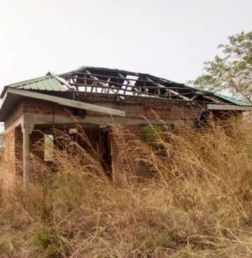 Returnees struggling to start lives from scratches