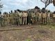 SSPDF Regains Katiba Amid Deadly Clashes Across South Sudan