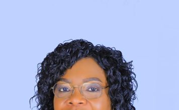 Progress amid hardship, the unwavering spirit of the nation’s Health Workers.